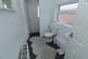 Additional image 10 of Greystone Road, Liverpool L10