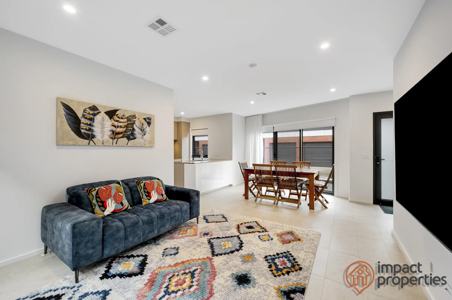 Additional image 4 of 9/7 Buninyong Street, Watson ACT 2602