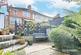 Additional image 32 of Trinder Road, Bearwood, West Midlands, B67