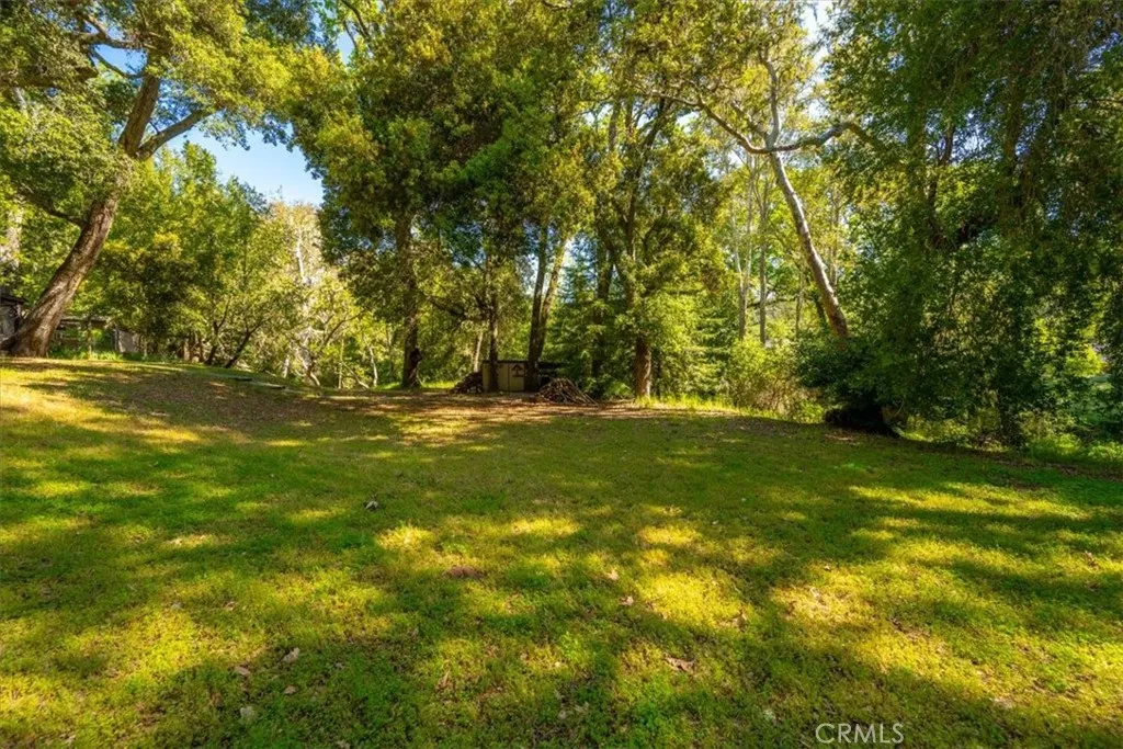 Additional image 72 of 12500 Cenegal Rd, Atascadero, CA 93422