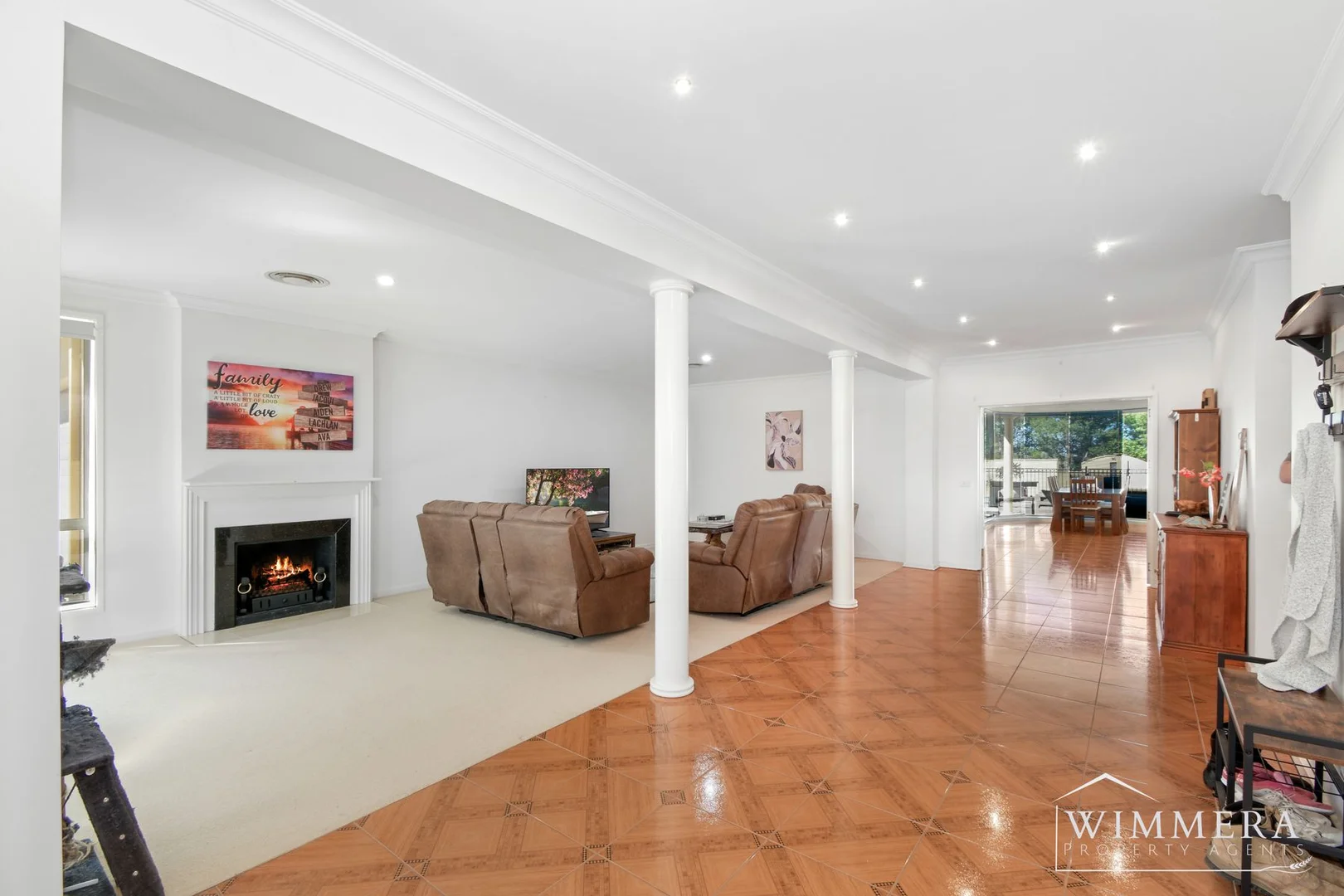 Additional image 3 of 333 Golf Course Road, Haven VIC 3401