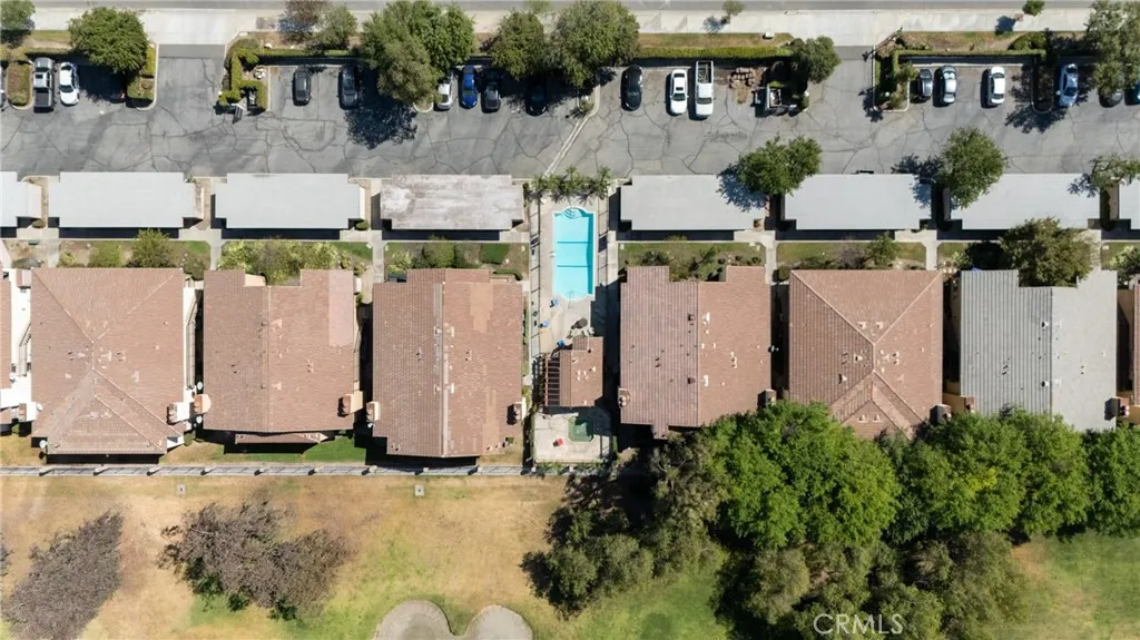 Additional image 33 of 3118 Little Mountain #A Dr, San Bernardino, CA 92405
