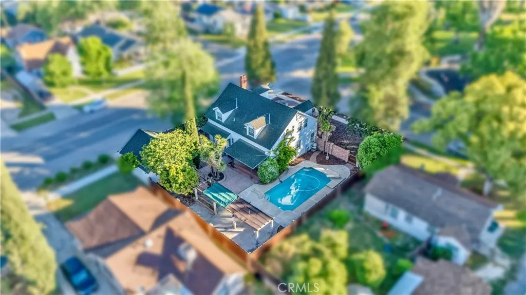 Additional image 28 of 155 N 7th Avenue, Chowchilla, CA 93610