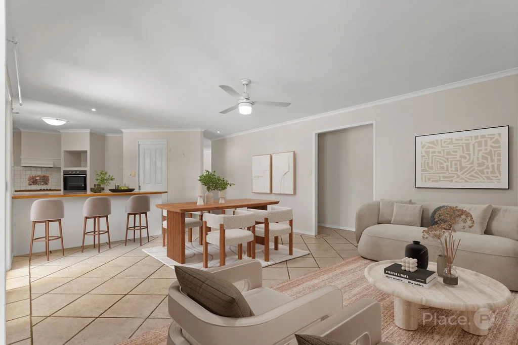 Additional image 8 of 42 College Road, Karana Downs QLD 4306