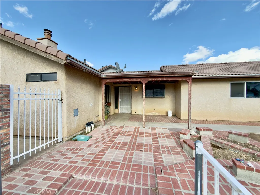 Additional image 46 of 3441 San Felipe Court, Palmdale, CA 93550