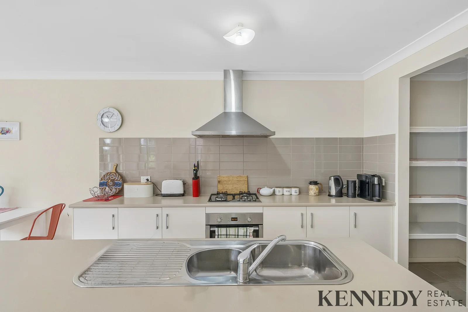 Additional image 4 of 30 Robinson Way, Yarrawonga VIC 3730