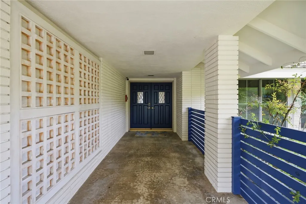 Additional image 45 of 31205 Ganado Dr, Rancho Palos Verdes, CA 90275