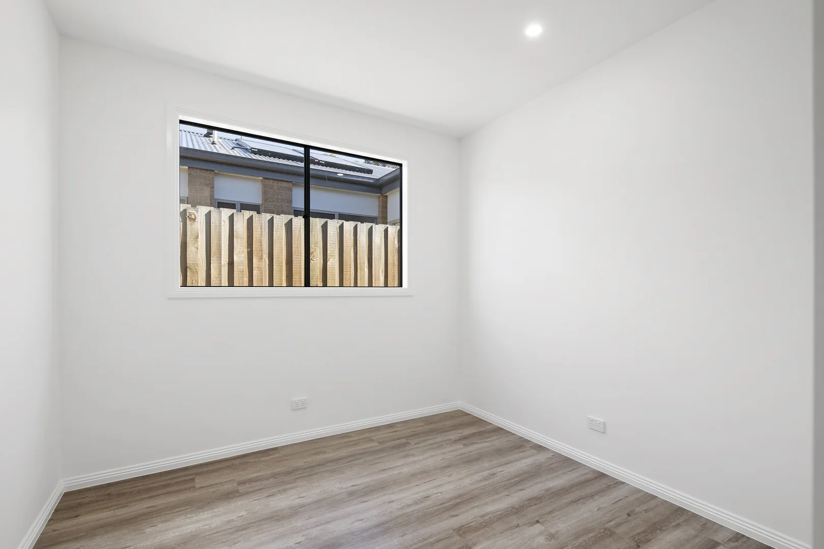 Additional image 11 of 21 McMahon Street, Heathcote VIC 3523