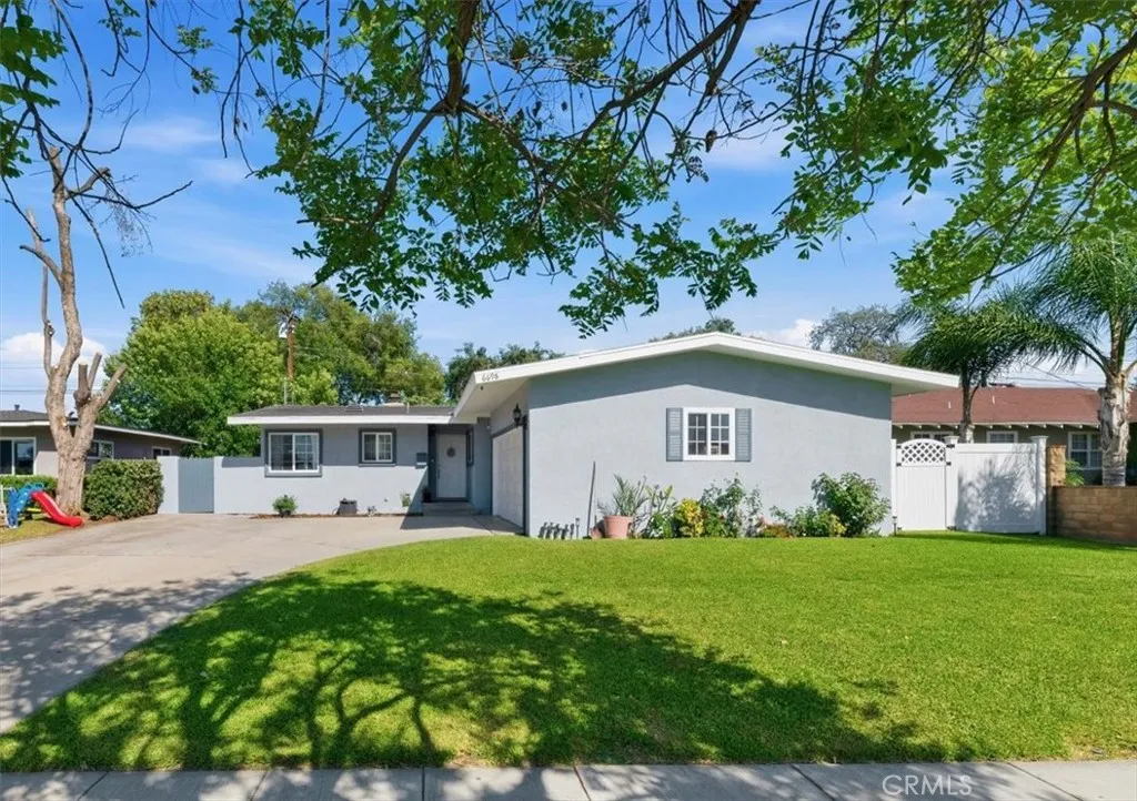 Additional image 27 of 6698 Montclair Drive, Riverside, CA 92504
