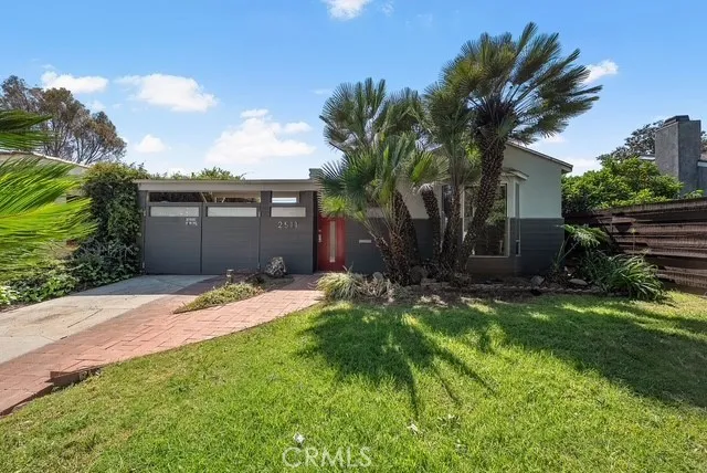 Additional image 13 of 2511 Granville Ave, Los Angeles, CA 90064