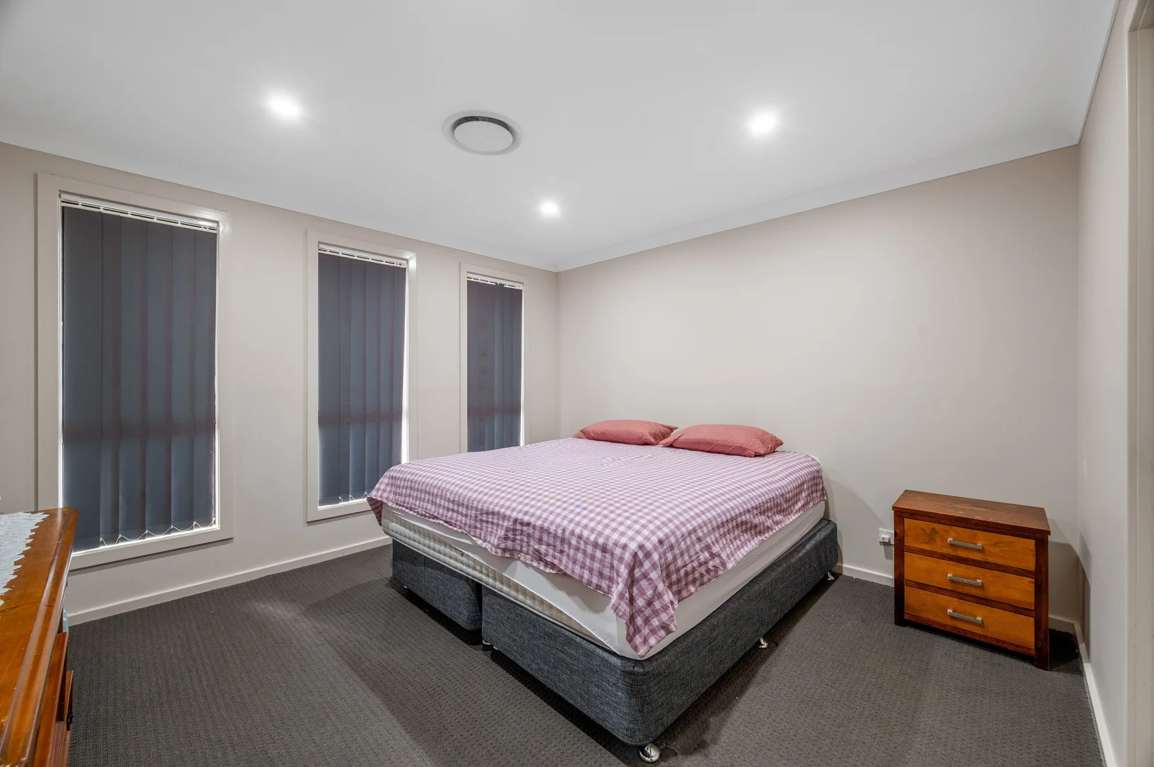 Additional image 7 of 5 Jensen Way, Airds NSW 2560