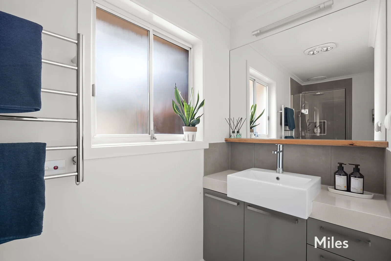 Additional image 6 of 31 St Hellier Street, Heidelberg Heights VIC 3081