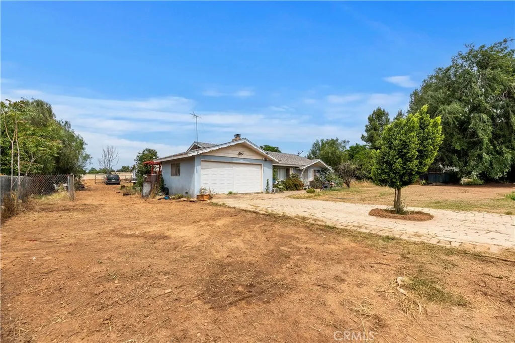Additional image 34 of 16920 Ponderosa Ln, Riverside, CA 92504