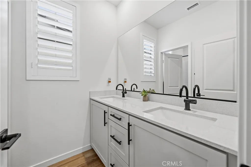 Additional image 94 of 16010 Sunny Court, Fontana, CA 92336