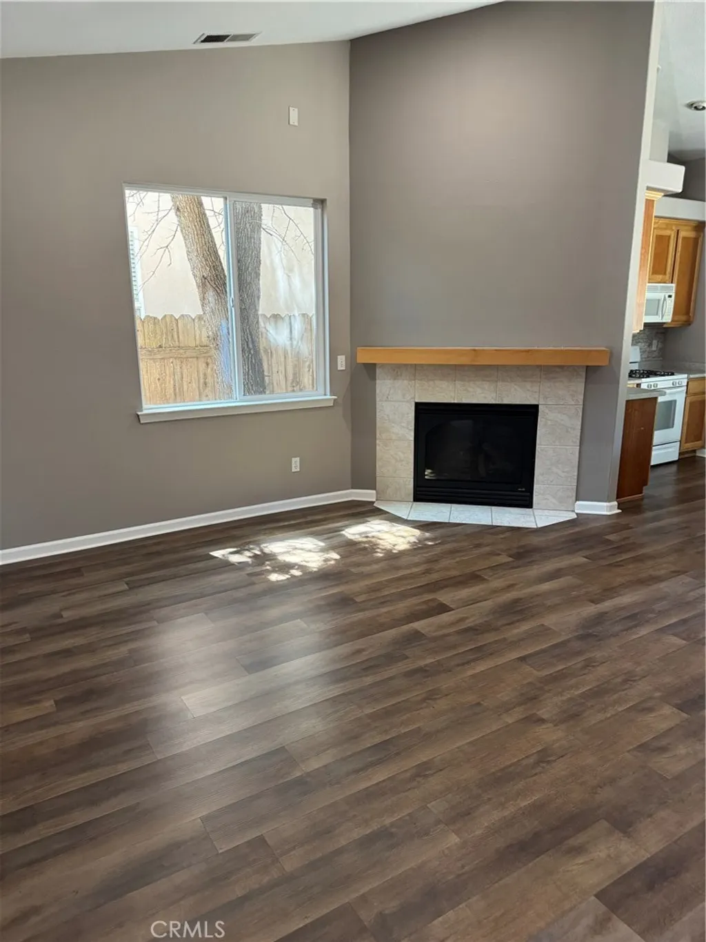 Additional image 5 of 1041 Raven Ln, Chico, CA 95926