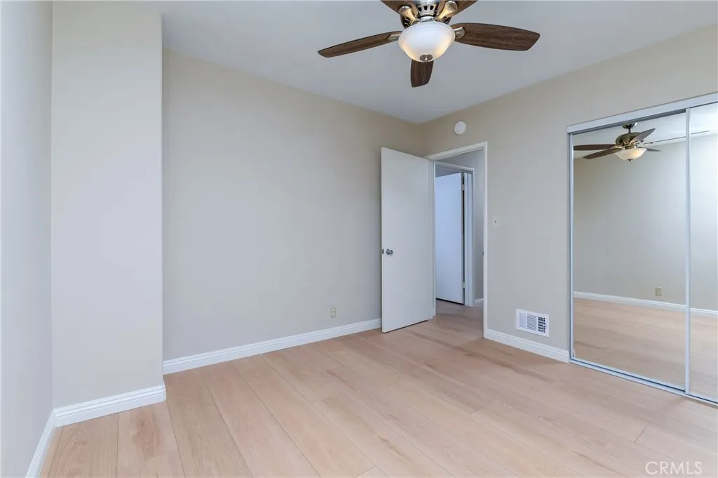 Additional image 93 of 9720 Workman Avenue, Temple City, CA 91780