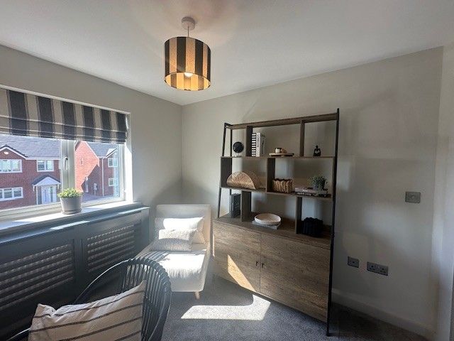 Additional image 12 of 4 bed property to rentNicholson Court, Kidderminster DY10