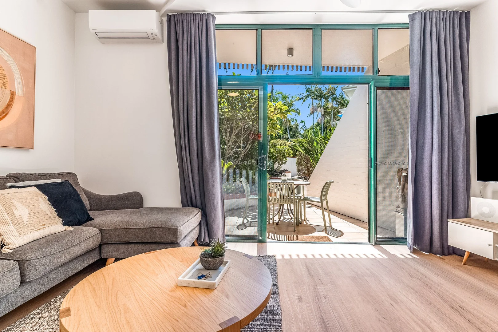Additional image 6 of 5/47-49 Shirley Street, Byron Bay NSW 2481