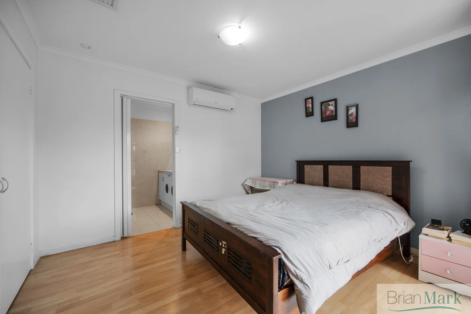Additional image 10 of 6 Poinciana Court, Werribee VIC 3030