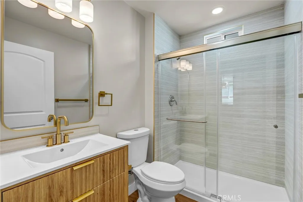 Additional image 45 of 939 White Knoll Drive, Los Angeles, CA 90012