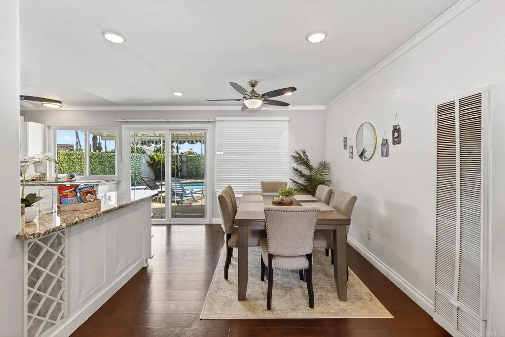 Additional image 14 of 11168 Acaso Way, San Diego, CA 92126