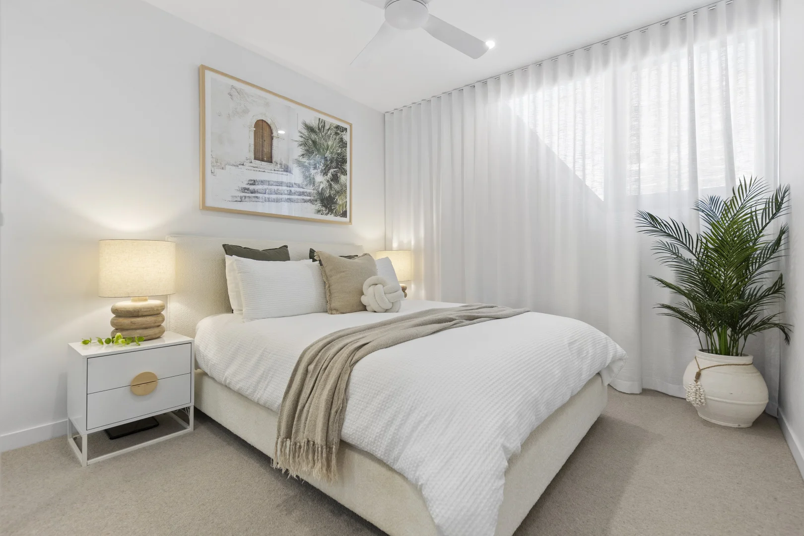 Additional image 28 of 1001/15-19 Peerless Avenue, Mermaid Beach QLD 4218
