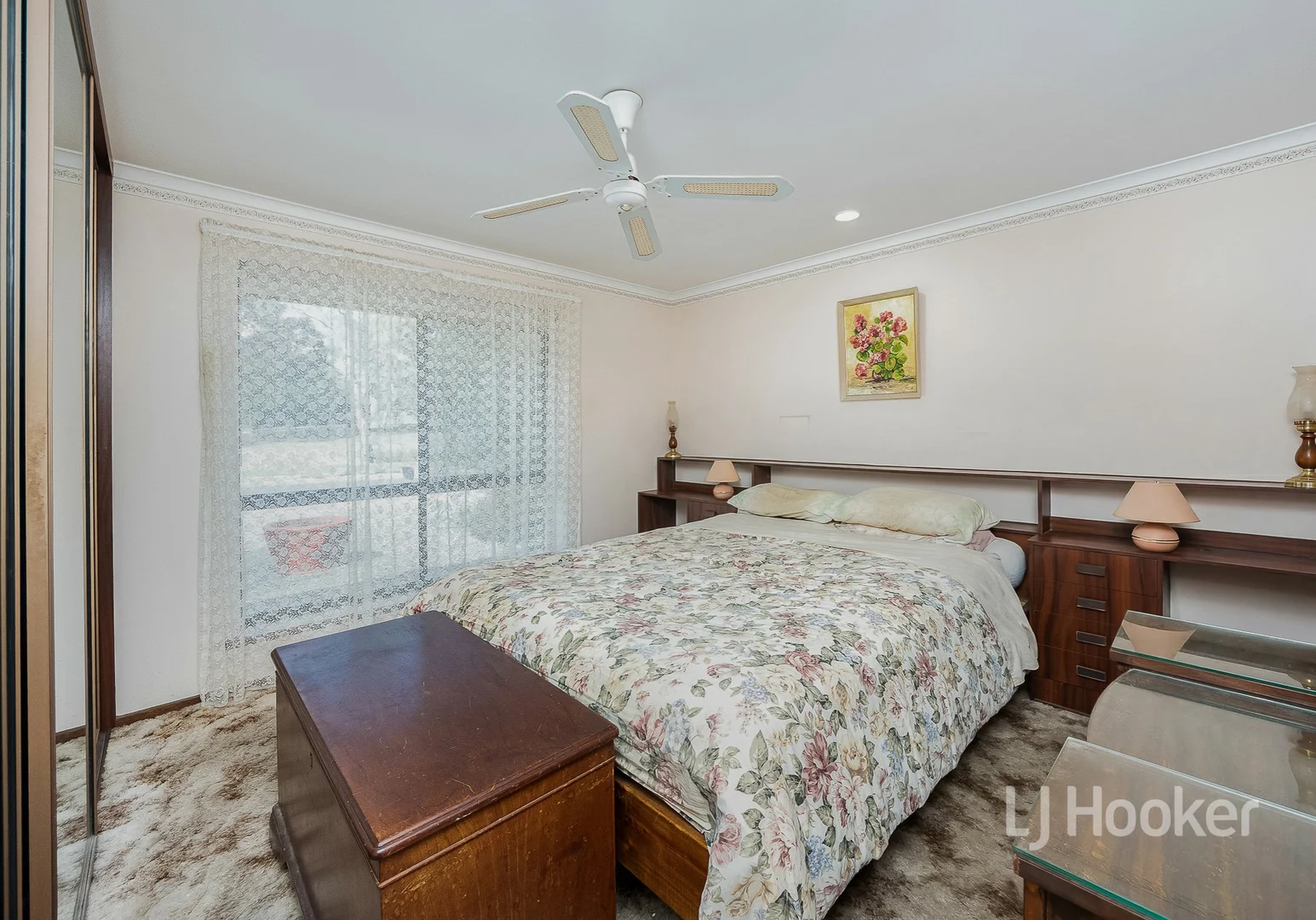 Additional image 13 of 11 Memorial Drive, Mount Barker SA 5251