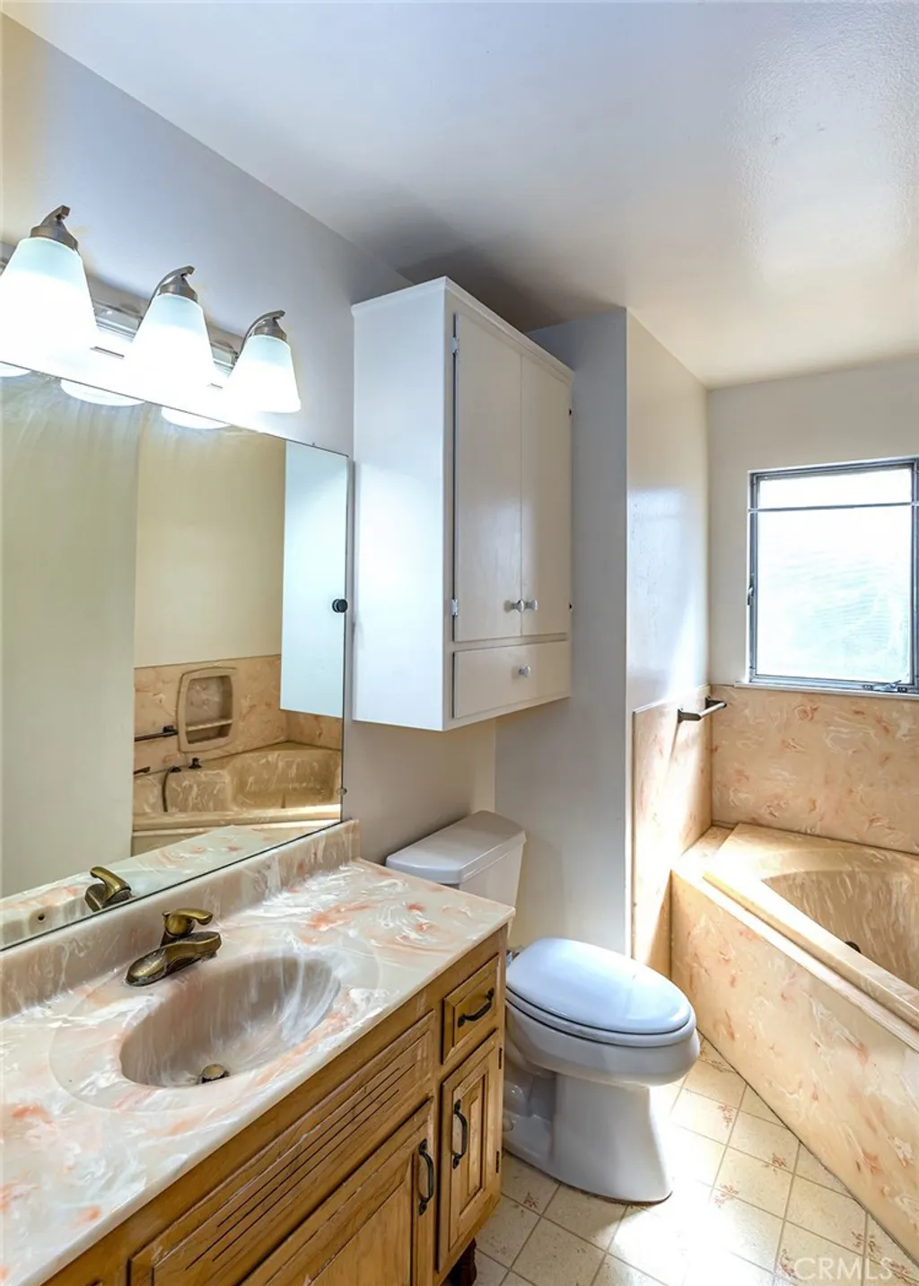 Additional image 28 of 16536 Copper Kettle Way, La Mirada, CA 90638