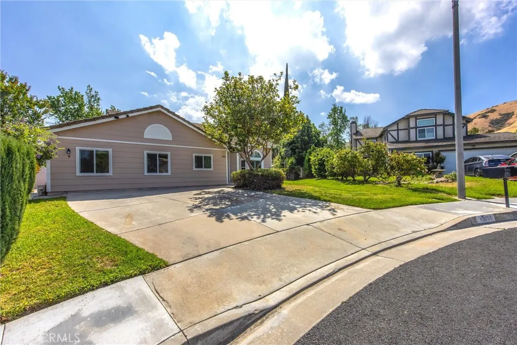 Additional image 5 of 11855 Beverly Court, Loma Linda, CA 92354