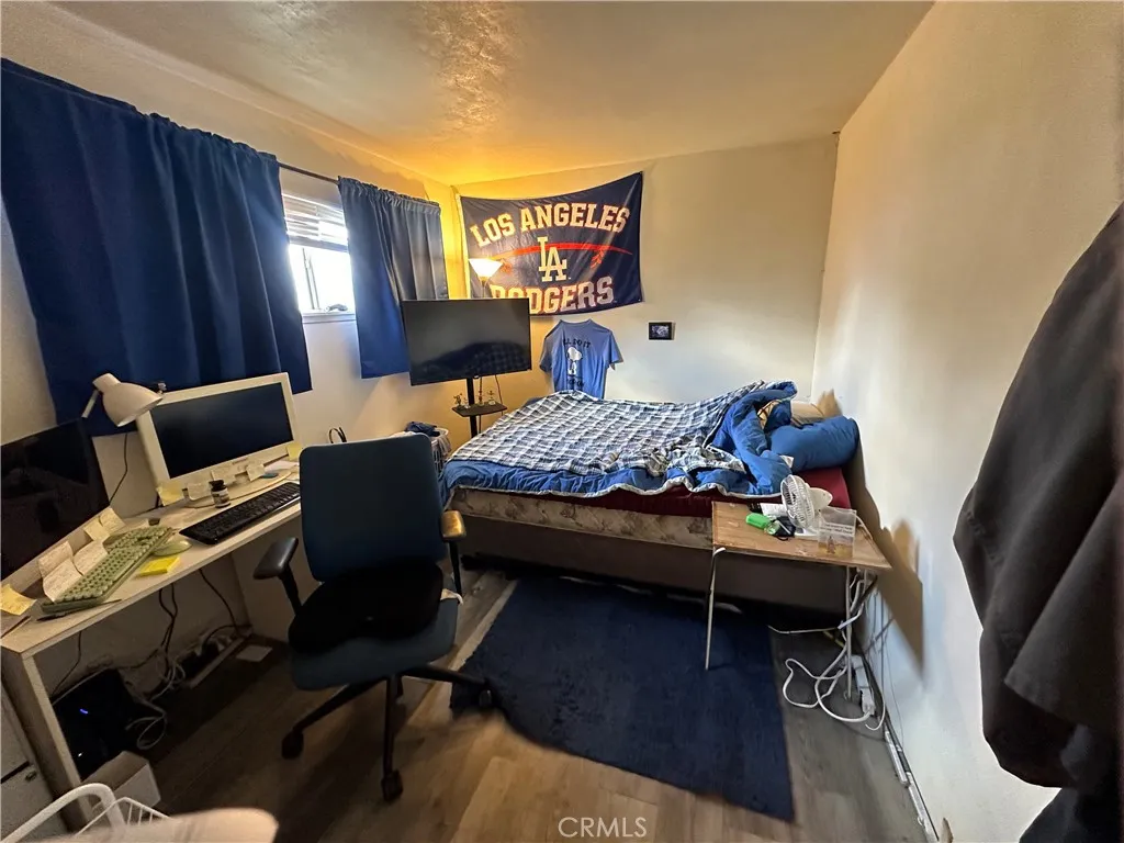 Additional image 16 of 2036 Temescal Ave, Norco, CA 92860
