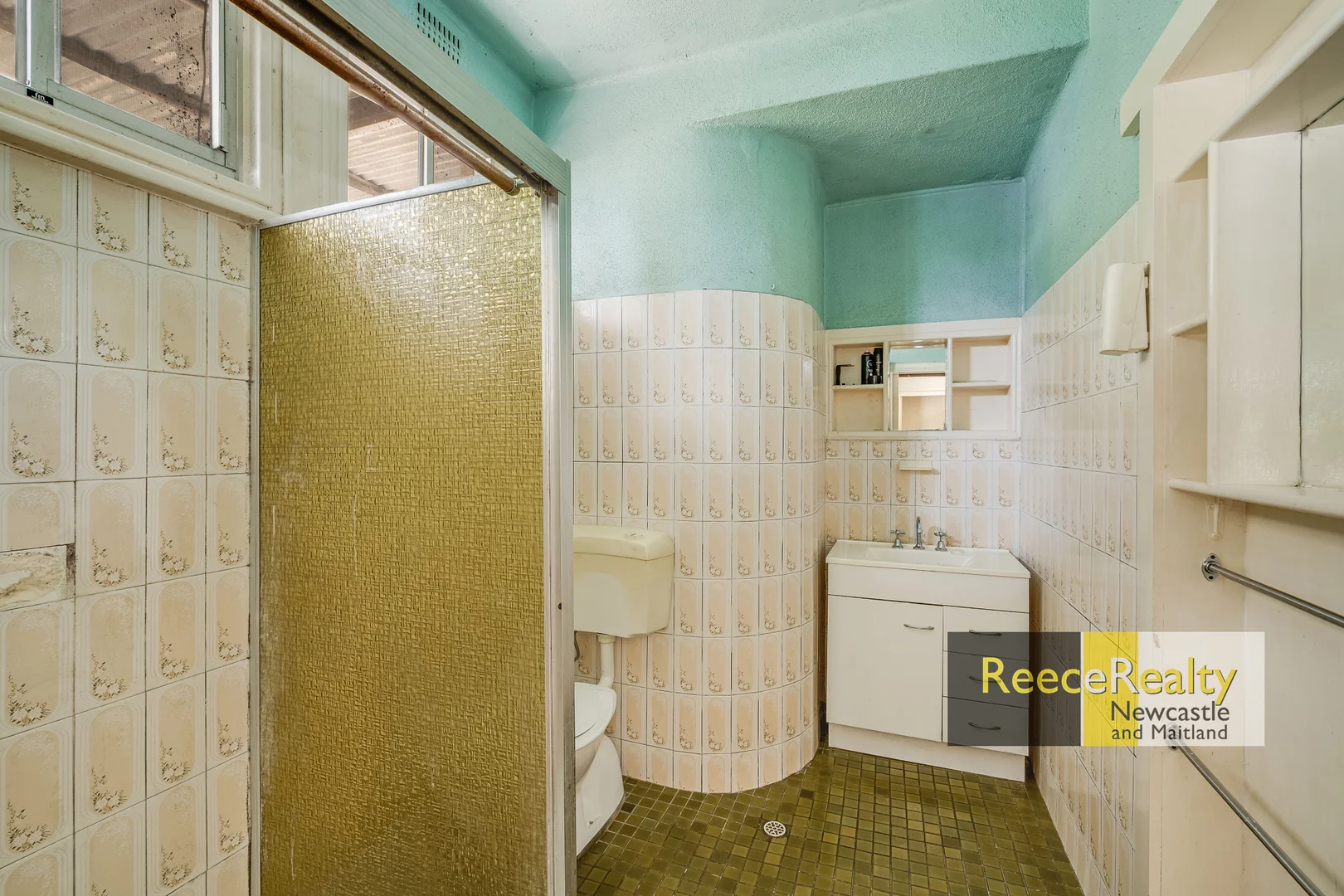Additional image 5 of 30 Cunningham Street, Birmingham Gardens NSW 2287
