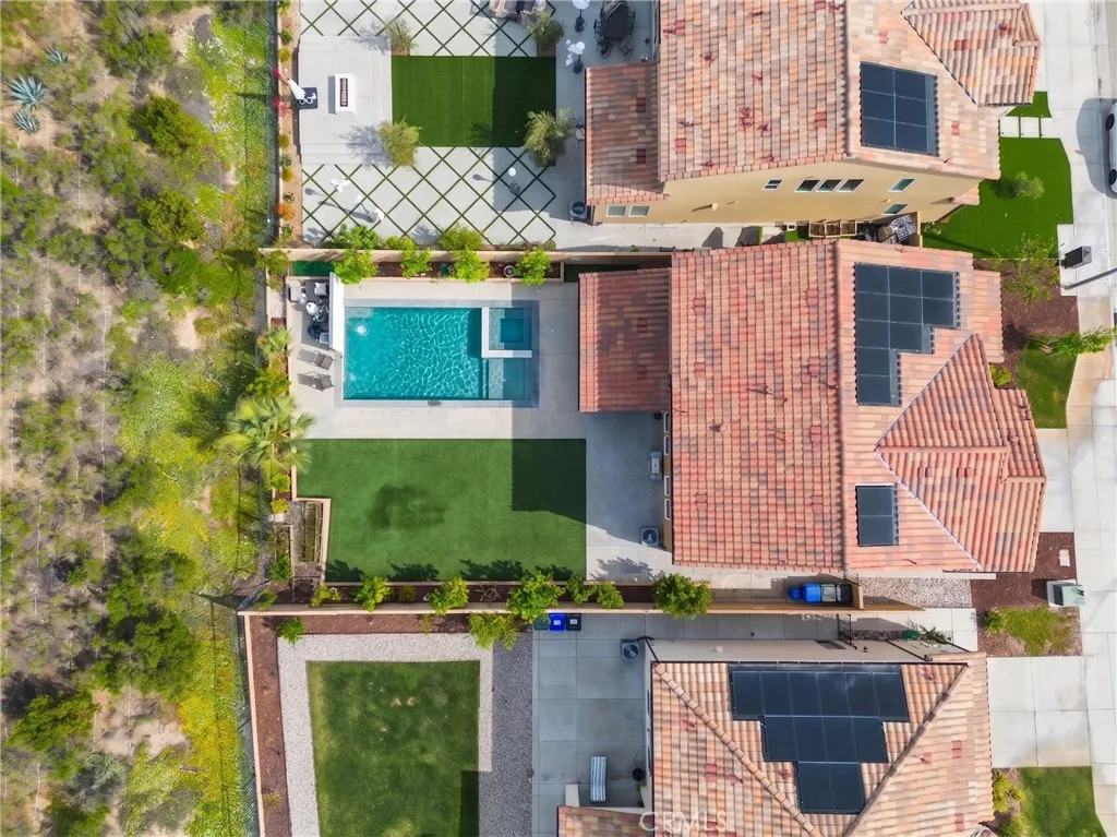 Additional image 39 of 19149 Lauren Lane, Saugus, CA 91350