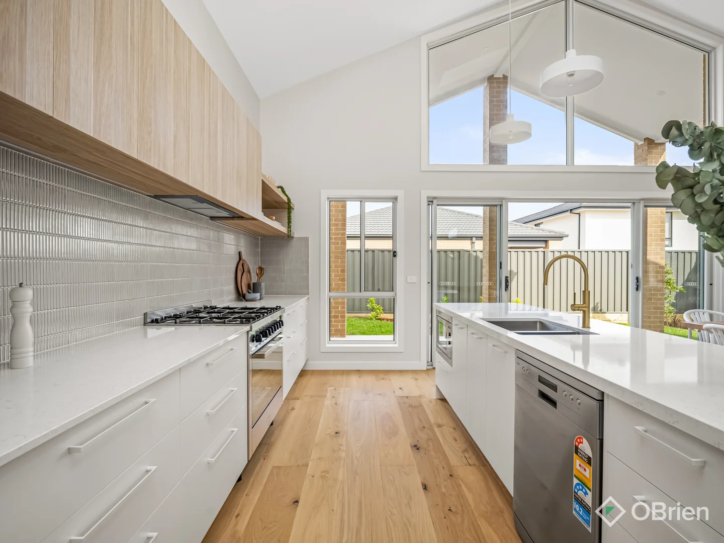 Additional image 21 of 8 Verbier Road, Pakenham VIC 3810