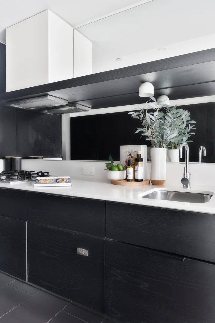Additional image 7 of 2114/22 Dorcas Street, Southbank VIC 3006