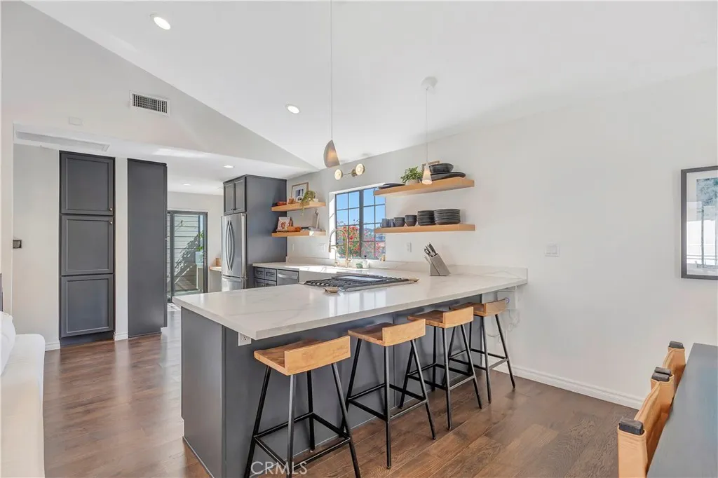 Additional image 5 of 1924 Mathews Avenue Unit C, Redondo Beach, CA 90278