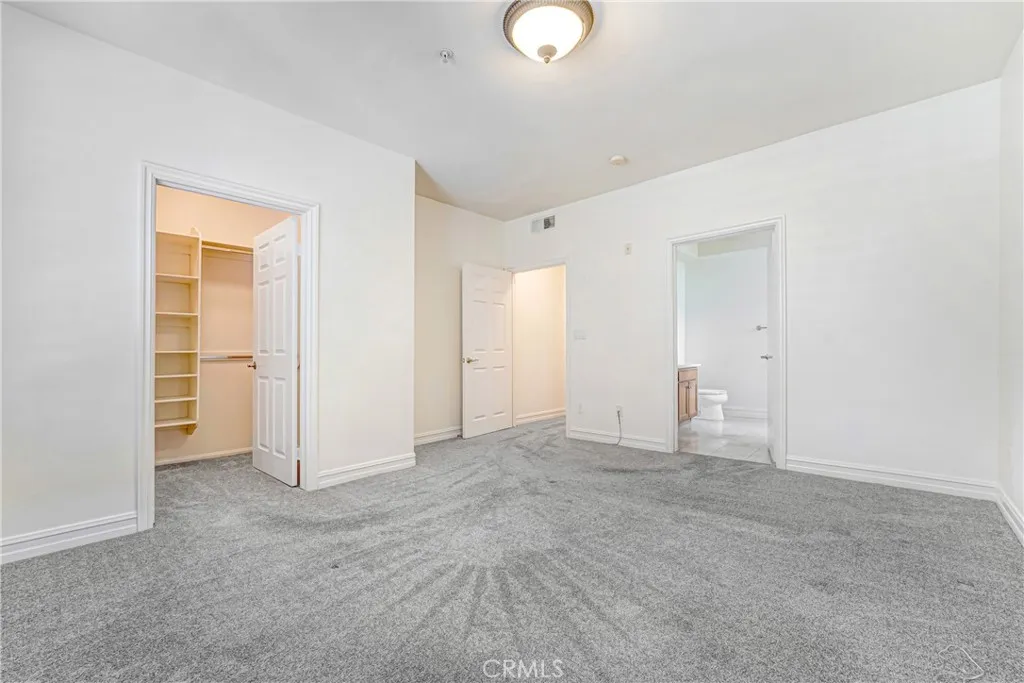 Additional image 17 of 4601 Coldwater Canyon Ave Unit 207, Studio City, CA 91604