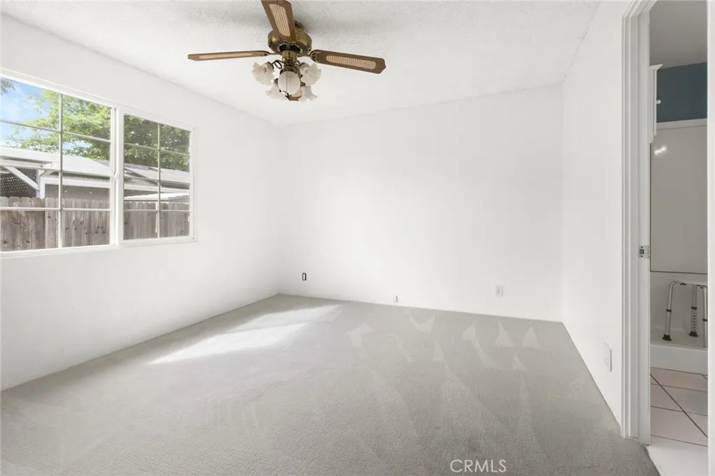 Additional image 33 of 17 Tioga Way, Chico, CA 95928