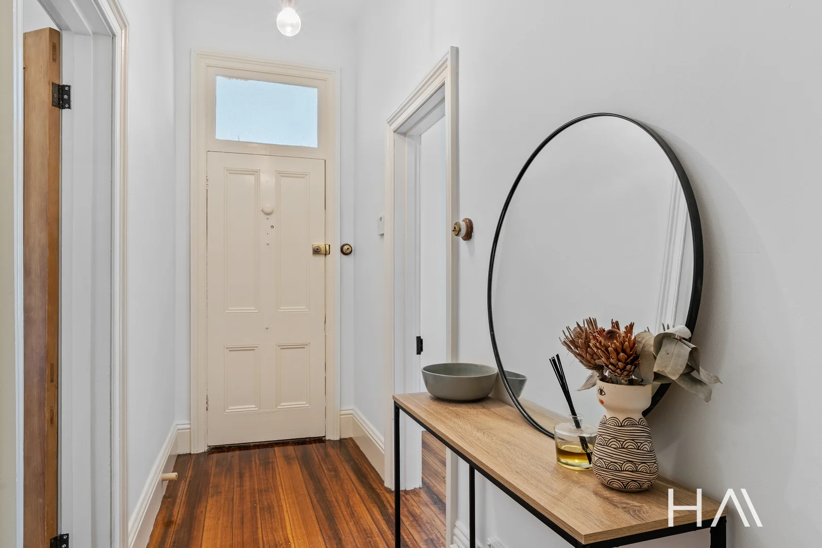 Additional image 20 of 96 Giblin Street, Lenah Valley TAS 7008