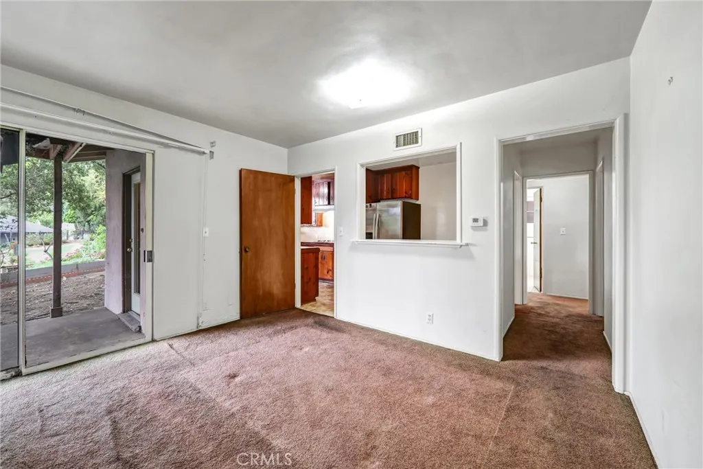 Additional image 37 of 4811 Ramsdell Ave, La Crescenta, CA 91214