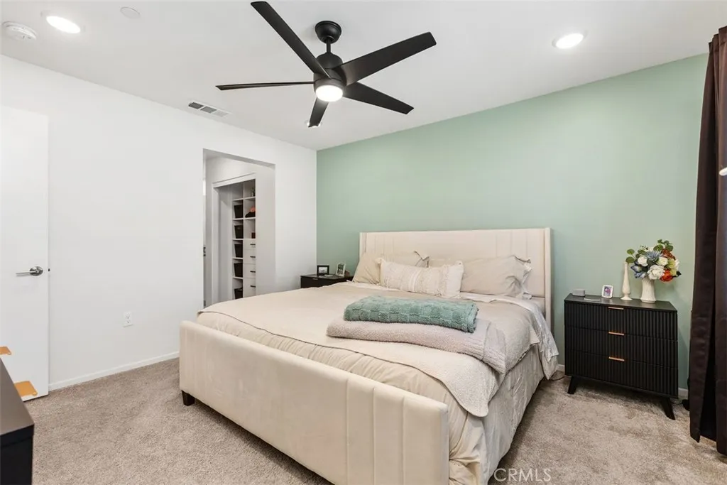 Additional image 54 of 344 Zest Lane, Fallbrook, CA 92028