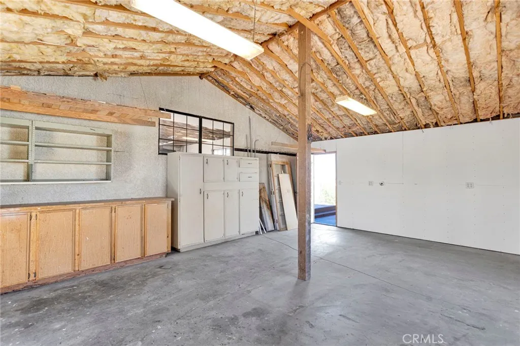 Additional image 48 of 9535 Timberlane Ave, Hesperia, CA 92345