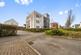Additional image 23 of Weir Street, Stirling, FK8