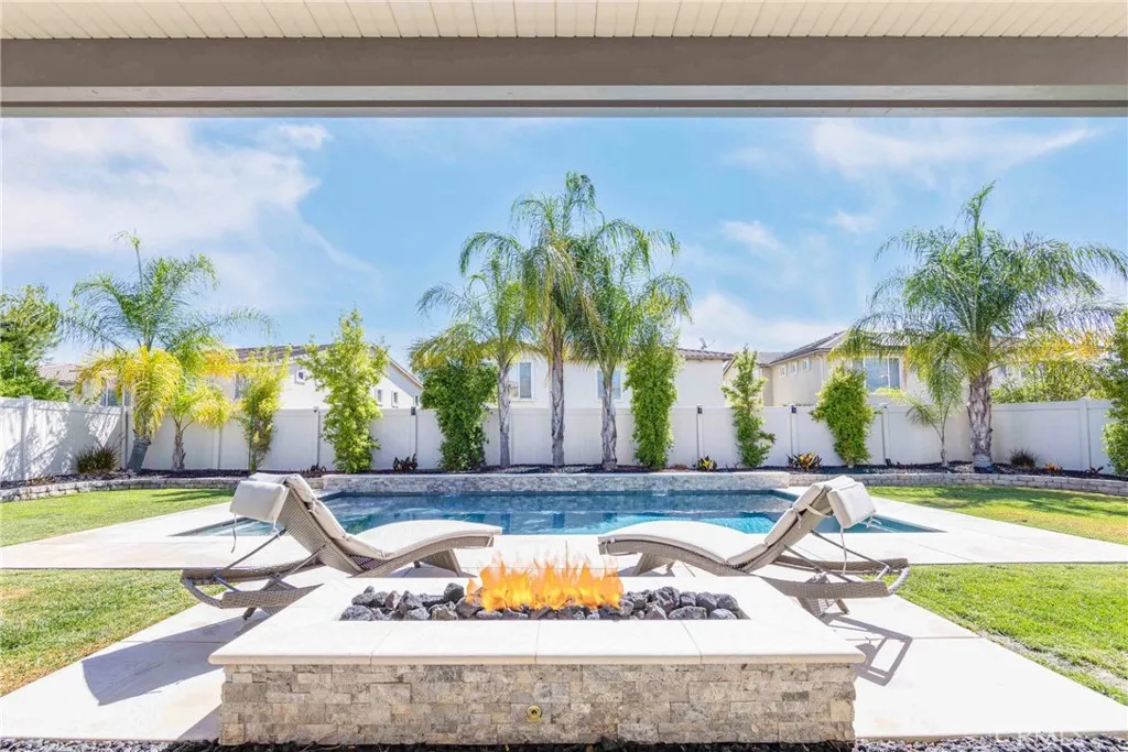 Additional image 117 of 31330 Eucalyptus Court, Temecula, CA 92592