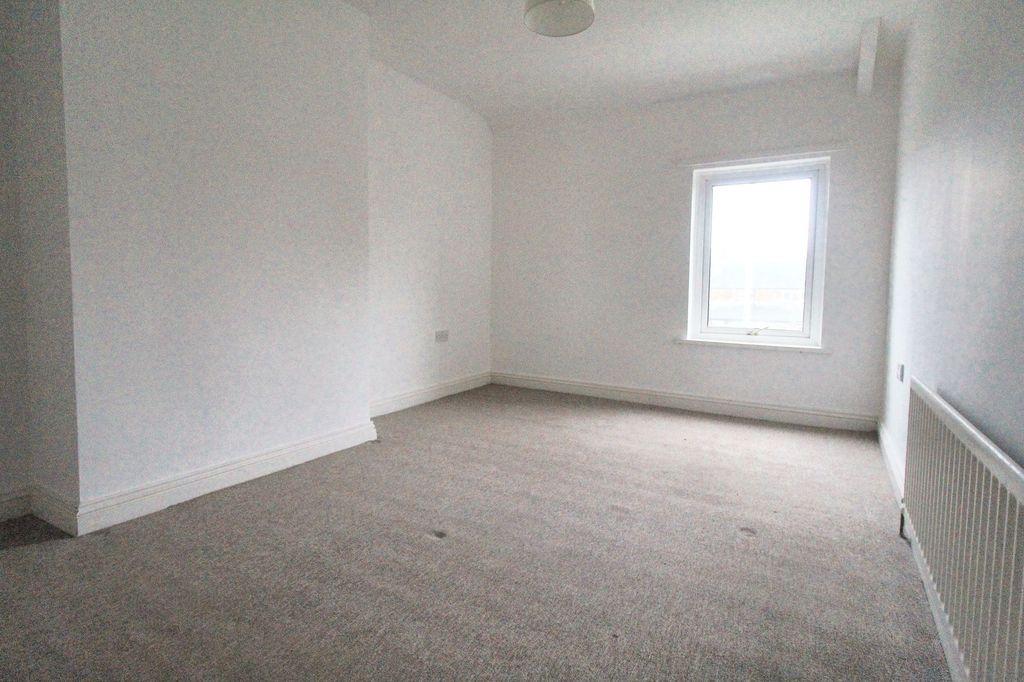 Additional image 7 of 3 bed terraced house to rentNinth Row, Ashington NE63