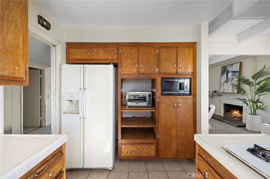 Additional image 87 of 3010 Alta Laguna Boulevard, Laguna Beach, CA 92651