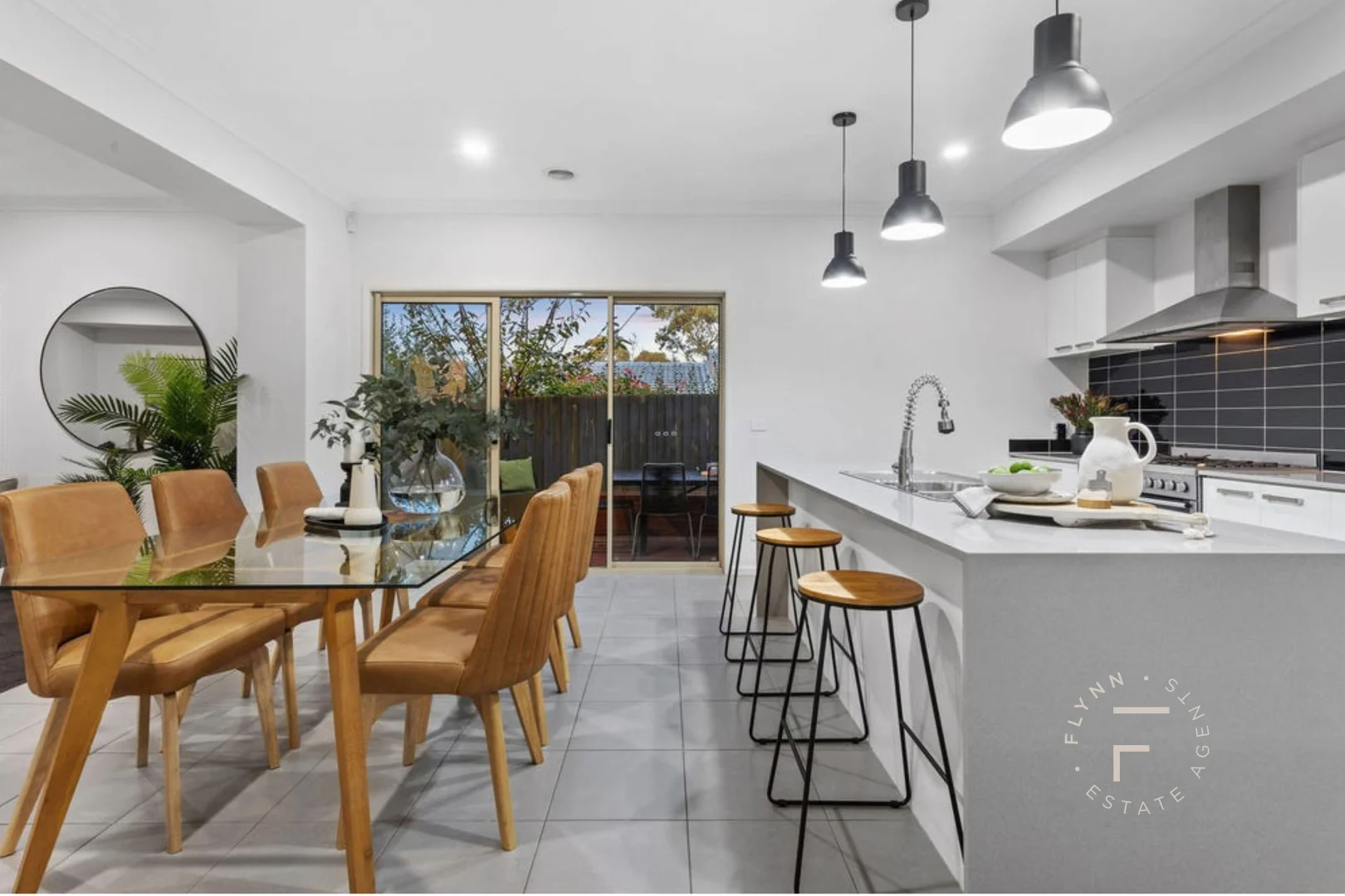 Additional image 3 of 13 Bay Vista Close, Mount Martha VIC 3934