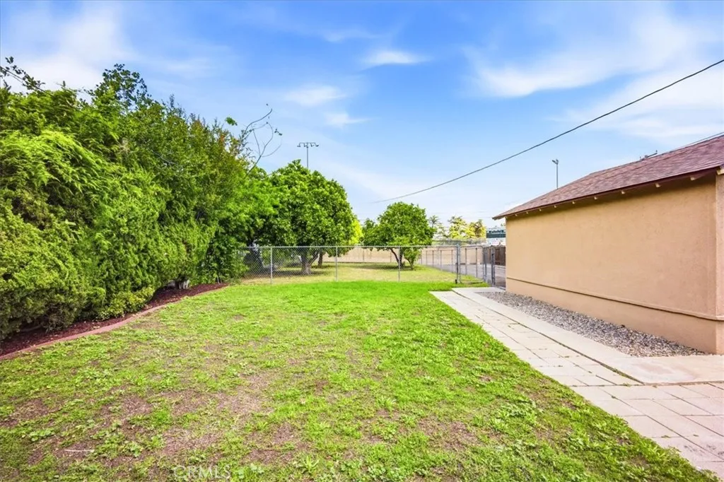 Additional image 33 of 226 Sultana Ave, Upland, CA 91786