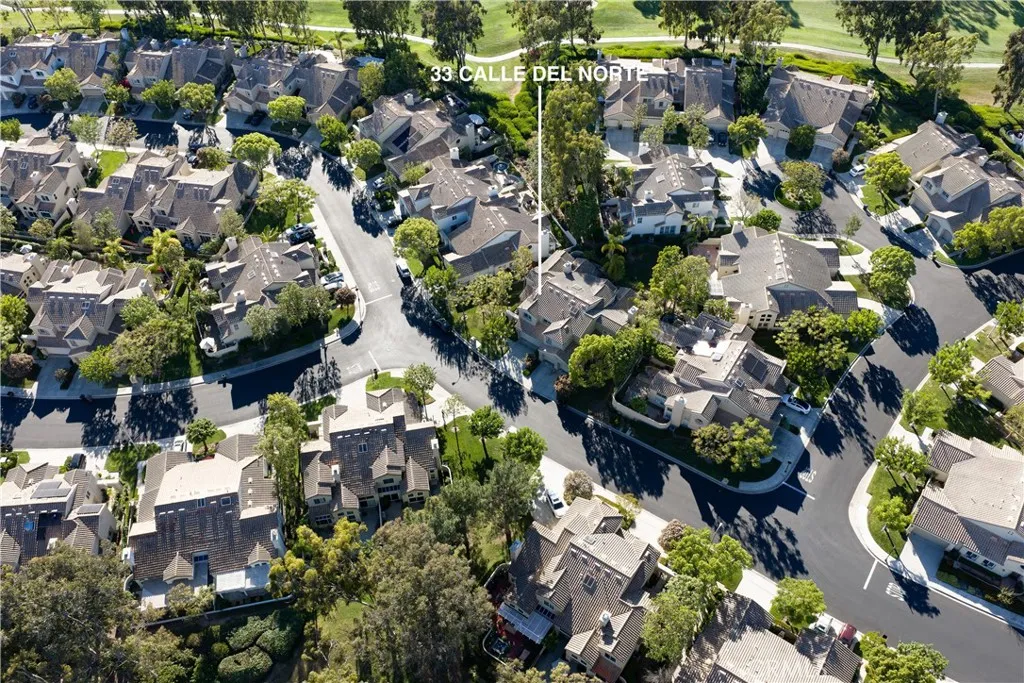 Additional image 35 of 33 Calle Del Norte, Rancho Santa Margarita, CA 92688