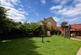 Additional image 13 of Langton Road, Wigston LE18