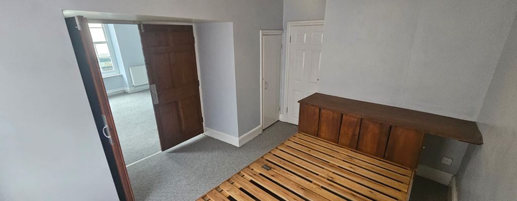 Additional image 7 of 1 bed flat to rentPier Street, Aberystwyth SY23